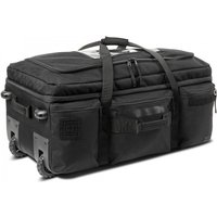 5-11-mission-ready-3-0-transporttasche-schwarz-fuer-einsaetze-und-reisen-perfekt-geeignet-90-l-volumen-geeignet-fuer-militaer-polizei-sicherheitsdienst