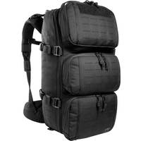 Tasmanian Tiger TT Modular Combat Pack 24 SL schwarz ""