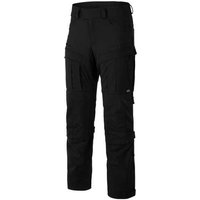Helikon-Tex MCDU Pants - Black "XL"