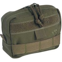 Tasmanian Tiger TT Tac Pouch 4 olive ""