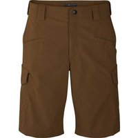 Stryke 11" Short, braun "31"