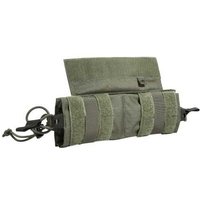 Tasmanian Tiger TT 2 SGL Backup Mag Pouch M4 IRR steingrau - Magazin Tasche ""