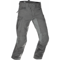 Clawgear Operator Combat Pant MK II solid rock - taktische Kampfhose, Outdoorhose "32/34"