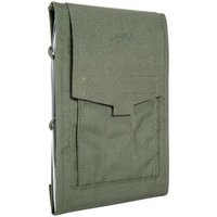 Tasmanian Tiger TT Map Pouch MKII olive ""