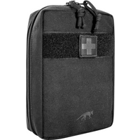 Tasmanian Tiger TT First Aid Complete Molle schwarz ""