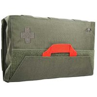 Tasmanian Tiger TT IFAK Pouch IRR steingrau - taktisches Erste Hilfe Kit, tactical First Aid Kit, Molle System ""