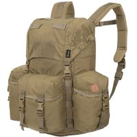 helikon-tex-bergen-18l-rucksack-adaptive-gruen-taktischer-rucksack-tactical-backpack-tagesrucksack