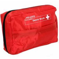 BasicNature Erste-Hilfe-Set ""