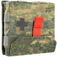 Tasmanian Tiger TT IFAK Pouch S MKII Austro Tarn, Tarnanzug neu, austrian camouflage ""