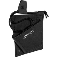 Tasmanian Tiger TT Internal Holster R VL schwarz ""