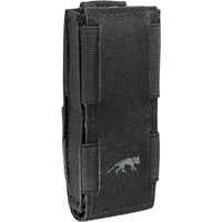 Tasmanian Tiger TT SGL Pistol MAG Pouch MCL L schwarz ""