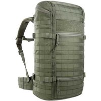 Tasmanian Tiger TT Base Pack Top Load 30 olive ""
