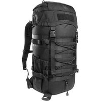 Tasmanian Tiger TT MIL OPS PACK 30 black, kleiner robuster Einsatzrucksack ""