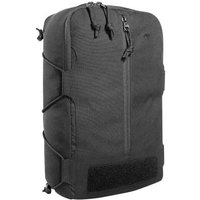 TT Tac Pouch 14 schwarz - Netztasche und Trinksystemvorbereitung ""