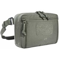 Tasmanian Tiger TT Tac Pouch 8.1 HIP IRR stonegrey olive ""