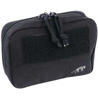 Tasmanian Tiger TT Admin Pouch schwarz ""