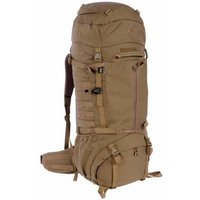 Tasmanian Tiger TT Pathfinder MK II coyote - Militär Rucksack ""