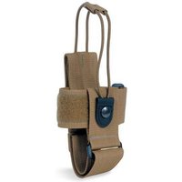 tasmanian-tiger-tt-tac-pouch-2-radio-coyote-braun-groessenverstellbarer-holster-fuer-funkgeraete