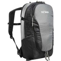 Tasmanian Tiger TT City Daypack 20 black - Militär Rucksack, BW Rucksack, Bundeswehr Rucksack, Armee Rucksack ""