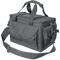 Helikon-Tex Range Bag Cordura grau - Schusswaffen Tasche, Polizei, Militär ""
