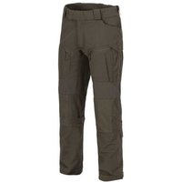Direct Action Vanguard Combat Trousers RAL 7013 - taktische Kampfhose, tactical pants "L"