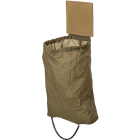 Direct Action SLICK Dump Pouch - Adaptive Green ""