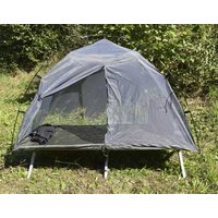 Brettschneider Moskitozelt 1 Person 800 Mesh ""