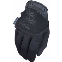 Mechanix Wear Pursuit E5 Polizeihandschuh schnittfest "S"