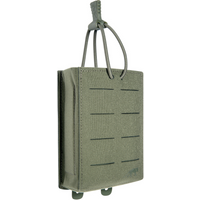 Tasmanian Tiger TT SGL Mag Pouch BEL HK417 MKIII olive ""