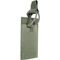 Tasmanian Tiger TT Small Universal Mag Pouch EL olive ""