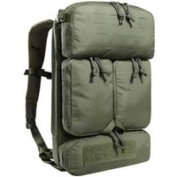 TT Modular Gunners Pack oliv Rucksack ""