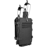 Tasmanian Tiger TT Gear Pack ZP schwarz ""