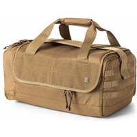 5.11 Tactical RANGE READY Trainer Bag 50L kangaroo ""