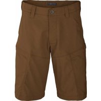 5.11 Tactical Apex Short 11" braun, kurze Hose, taktische shorts "32"