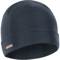 Helikon-Tex Winter Merino Beanie Shadow Grey ""