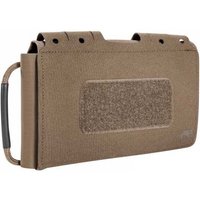 Tasmanian Tiger TT IFAK Pouch Dual coyote braun ""