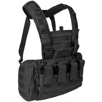TT Chest Rig MK II black ""