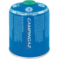 Campingaz Easy-Clic Gaskartusche CV 450g ""