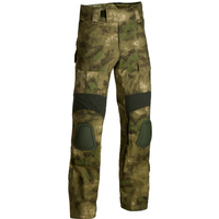 Invader Gear Predator Combat Pant Everglade - Militärhose Kampfhose "S"