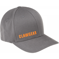 Clawgear Cap Flexfit "M"