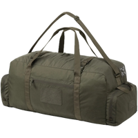 Direct Action Deployment Bag Medium - ranger green, Transporttasche ""