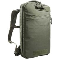 Tasmanian Tiger TT Medic Assault Pack MK II IRR steingrau - Militär Rucksack, Erste Hilfe Rucksack, Bundeswehr Rucksack, First Aid Bag, Erste Hilfe ""