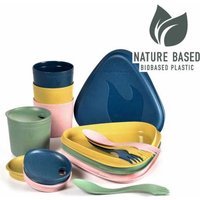 Light My Fire Picknick fuer 4 BIO/picknickset/picnic ""