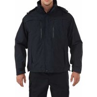 5-11-tactical-valiant-duty-jacke-navy-allwetterjacke-taktische-einsatzjacke-wasserdicht-und-atmungsaktiv-l