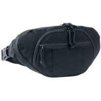 TT Hip Bag MK II schwarz "Black"