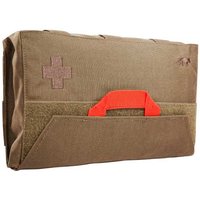 Tasmanian Tiger TT IFAK Pouch coyote ""