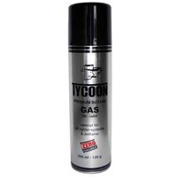 Tycoon Premiumgas fuer Feuerzeuge 250ml, Aerosol ""