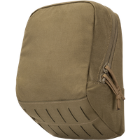 Direct Action UTILITY POUCH X-LARGE - Cordura - Adaptive Green ""
