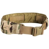 Tasmanian Tiger TT Warrior Belt LC multicam "S"