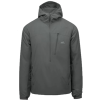 Helikon-Tex Wolfhound Hoodie Lite Jacket - shadow grey "M"